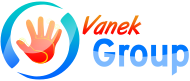 Vanek Group